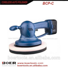 12V/18V Car Cordless Polisher